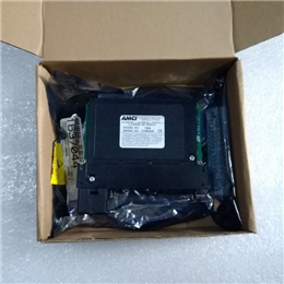 CP6B-0WEB-0070-AZ GE 全新现货