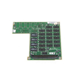 MOTOROLA 01-W3324F内存扩展模块