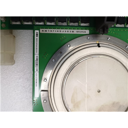 8915-118  WOODWARD 全新现货