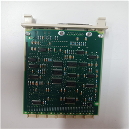 8003-CC-12 GE 全新现货