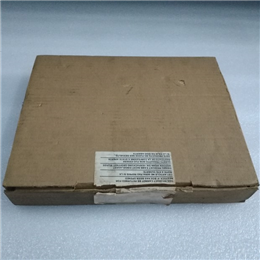 IC200CPUE05 GE 全新现货