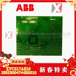 369-HI-0-M-F-E-0 GE 全新现货