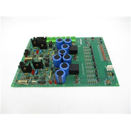 GE DS200GASCF1AEO  燃机卡