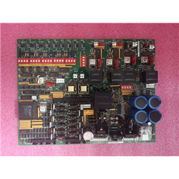 IC693PCM311RR GE 全新现货