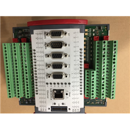 F3LC11 LC11-2F Yokogawa 全新现货