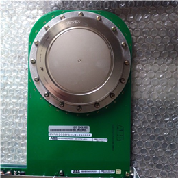 3BHE026284R0102 | UAD215A102 ABB | PANEL CONTROLLER