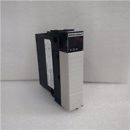 1336F-BRF100-AA-EN-L6