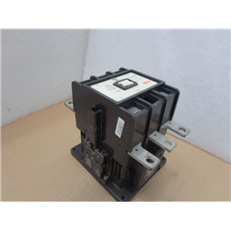 SB171 3BSE004802R0001