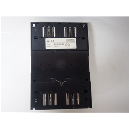 IC693MDL940CA GE 全新现货