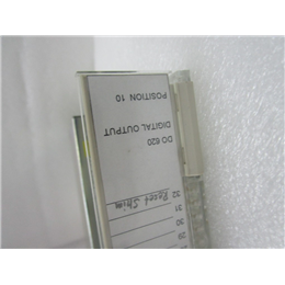 PU515 3BSE013063R1 议价