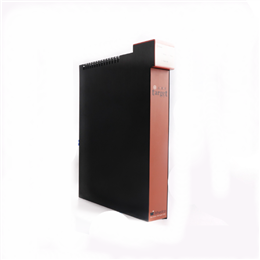 IS200ATBAG1BAA1通用电气MARK VI接口卡