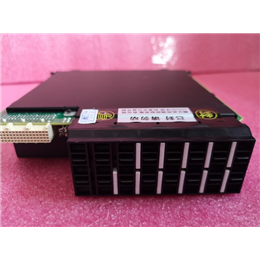 MTR-3T54-H-R-B-M-0RR GE 全新现货