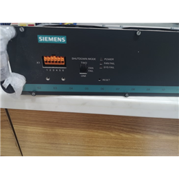 GEK-90486-1 GE 全新现货