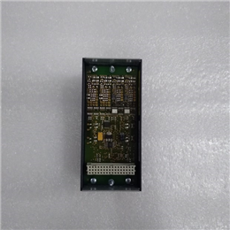 MVME712/M MOTOROLA 全新现货