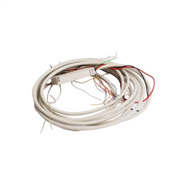 HIMA Z7128电缆插头