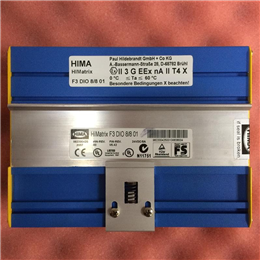 8223-PI-IS GE 全新现货