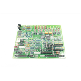 GE DS200ADPBG1A   燃机卡