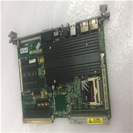 IC694ALG221B | GE输入模块