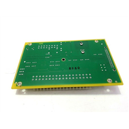 GE DS200DSPBF1ABD  燃机卡