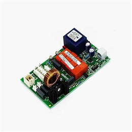 DS200MBHAG1 EX2000多路桥通讯连接卡