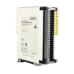 施耐德 AS-BDAP-218 输出模块