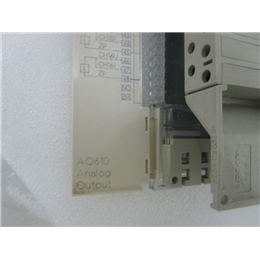 P7LC 1KHL015000R0001 优势产品