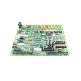 GE  DS200CDBAG1B  燃机卡