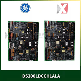 1C31150G02   WOODWARD 全新现货