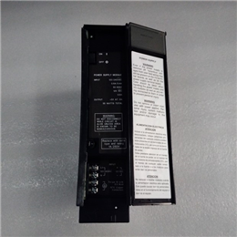 ZA06B-6050-K120   现货咨询