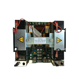 PM632处理器单元