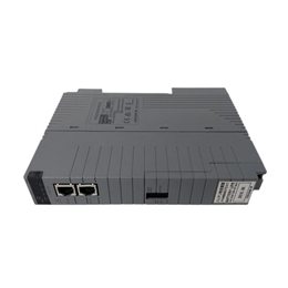 YOKOGAWA CP451-51处理器模块