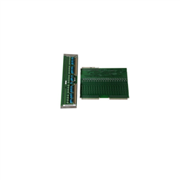 FOXBORO 0399071D Replacement I/A Series FBM Module