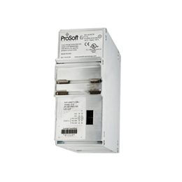 Prosoft 5201-MNET-103M Modbus主网关