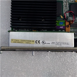 36A358207AAG01