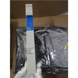 4360-HRR GE 全新现货