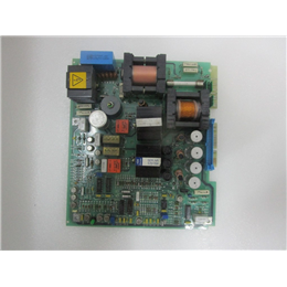 DCS500 DCS600 SDCS-CON-2A