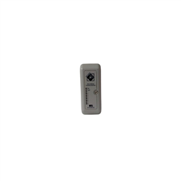 GE 8115-DO-DC
