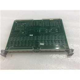 IC693MDL930现货正品销售