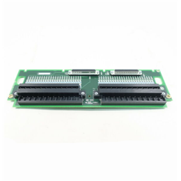 IS200JPDPG1A输入/输出组件