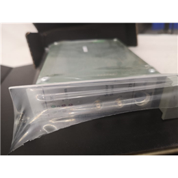 16137-188 Yokogawa 全新现货