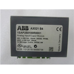  SA801F EI813F FI830F F1830F 