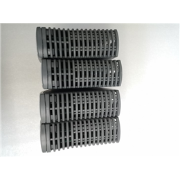 BC6P11F2020HDW01 GE 全新现货