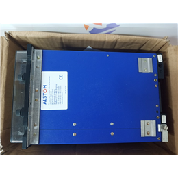 IC695NKT002CA GE 全新现货