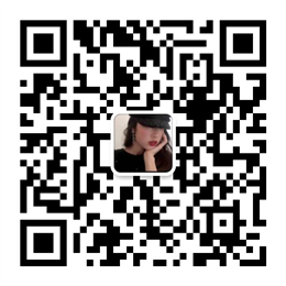 3300/16-11-01-03-00-00-01 BENTLY 全新现货