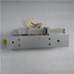 330103-00-06-10-02-00