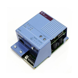 B&R 7EX481.50-1 总线控制器模块