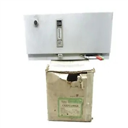 GENERAL ELECTRIC CR207C104HGA  起动机