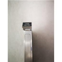 IC697CHS782 议价