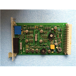 B-402-A-23 NSPP B402A23