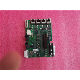 8200-019  WOODWARD 全新现货